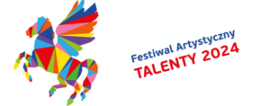 Wyniki eliminacji gminnych 23 festiwalu artystycznego „Talenty 2024”